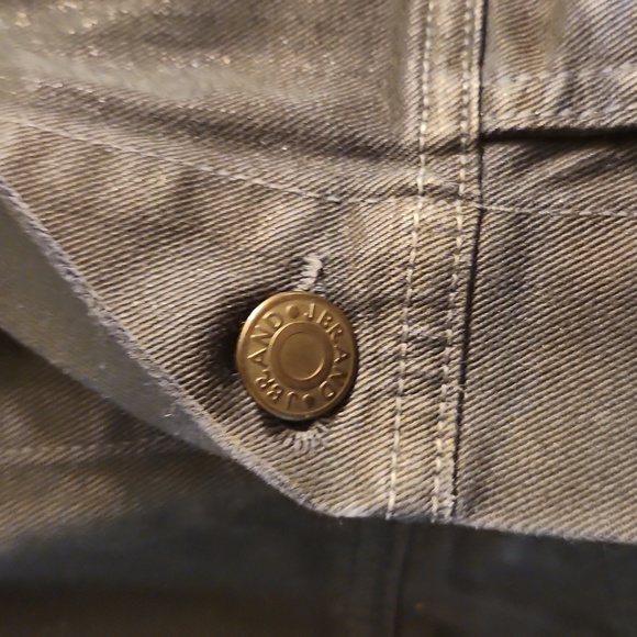 Jackets J .Brand - Picture 4 of 7